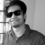 Profile picture of halimrox