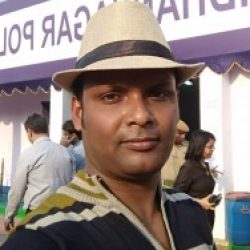 Profile picture of krishnaray222