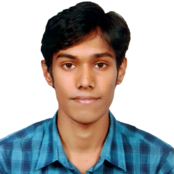 Profile picture of ওয়াহেদুজ্জামান তুহিন