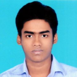 Profile picture of lemonown