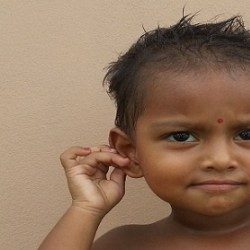 Profile picture of বিস্ময় বালক