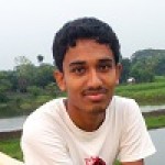 Profile picture of tapubiswas