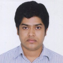Profile picture of Ripon Shaha