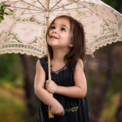 Profile picture of আব্দুল হাই আল হাদী