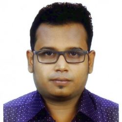 Profile picture of Asd