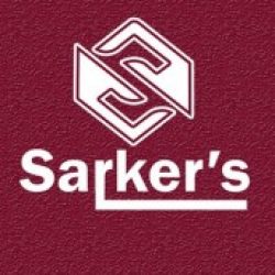 Profile picture of Sajib Sarker