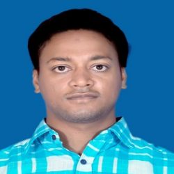 Profile picture of Rajib siddiqui