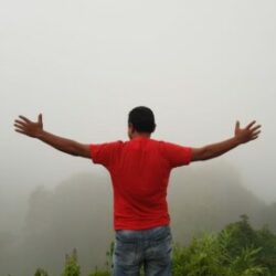 Profile picture of nahidchayan