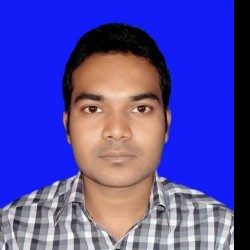 Profile picture of মেহেদী আশিক রাজু