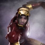 Profile picture of মো: হাবিবুল্লাহ লিমন