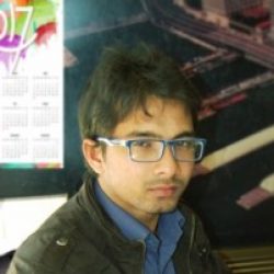 Profile picture of Muhammed Asadullah Asad