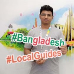 Profile picture of RBT RAJIB