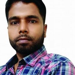 Profile picture of MD ABUL KALAM