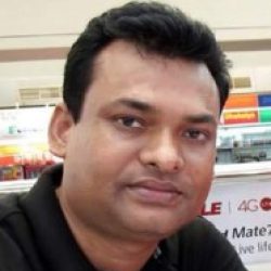 Profile picture of tal_patar_bashi