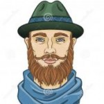 Profile picture of কটলার সাহেব