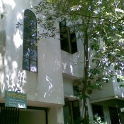 Profile picture of Nasser