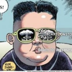 Profile picture of সাঈদ হাসান