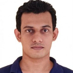 Profile picture of আব্দুল্লাহ আল শোয়েব