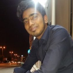 Profile picture of জুয়েল সরকার