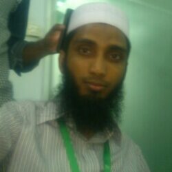 Profile picture of মোঃ আতিকুর রহমান