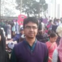 Profile picture of ওবায়দুল আজিজ