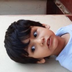 Profile picture of babu007