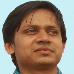 Profile picture of মুসলিম উদ্দিন