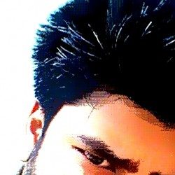 Profile picture of রায়হান কবীর