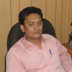 Profile picture of Tazul Islam