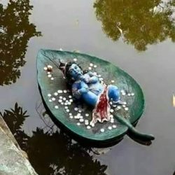 Profile picture of Rahul Barman