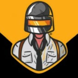 Profile picture of Nazmul Kabir