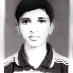 Profile picture of Bappy Sariful