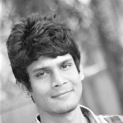 Profile picture of ajmol