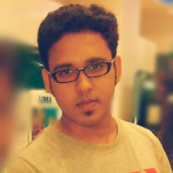 Profile picture of মারুফ আলম ভুঁইয়া