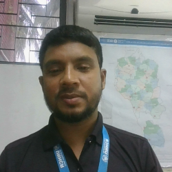 Profile picture of মো নুরুদ্দোজা