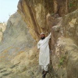 Profile picture of Moyazzem