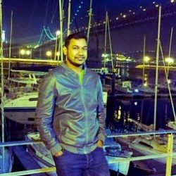 Profile picture of Md islam