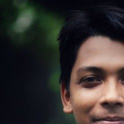 Profile picture of মাজিদুল হাসান ইমন