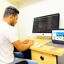 Profile picture of Sozib Hasan