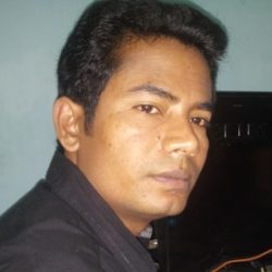 Profile picture of shafi_136