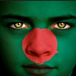 Profile picture of আব্দুল্লাহ আল রায়হান