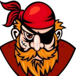 Profile picture of pazzi2