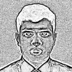 Profile picture of Rashidul Islam