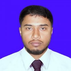 Profile picture of ইমদাদুল হক