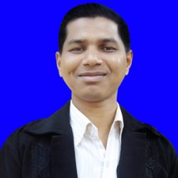 Profile picture of রাজ তালুকদার