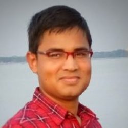 Profile picture of Ripon Chakraborty
