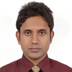 Profile picture of মোঃ তরিকুল