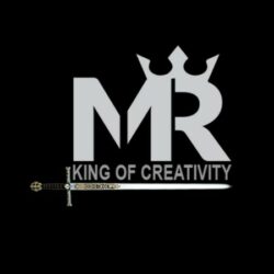 Profile picture of MR