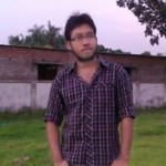 Profile picture of রিফাত সাদিক