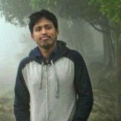 Profile picture of মিঃ বস